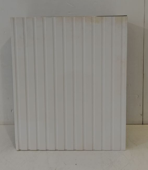 Секция V5104-01-600G-P 