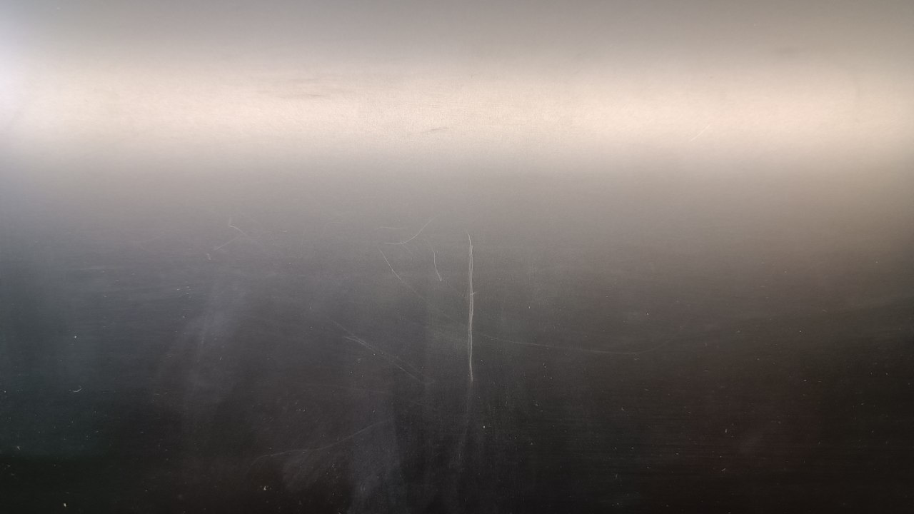 Монитор Samsung TFT 22" B2230W (БЕЗ ПОДСТАВКИ)