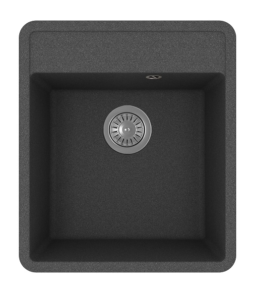 Мойка FLORENTINA 17.030.B0440.102 Пьемонт 440 