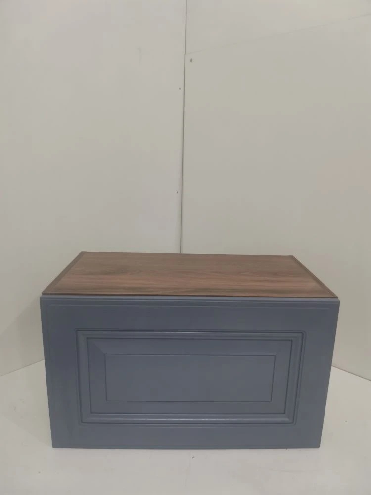 Секция V0104-600G-P