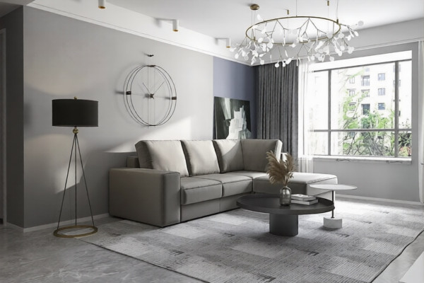 Диван МАРИЯ MON_ATM3 