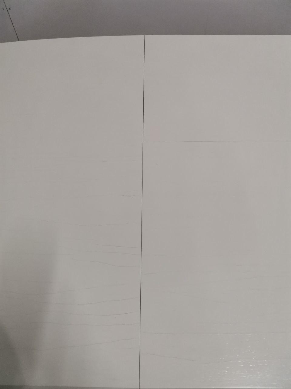 Стол ORIMEX "Цезарь" 140(210)х95