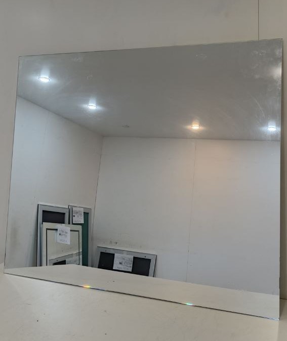 Зеркало 1.000 * 1.200