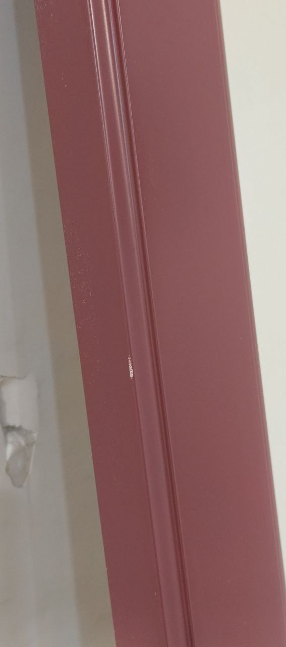 Фасад GZERG 1.000x0.596 (1.000 * 0.596) 