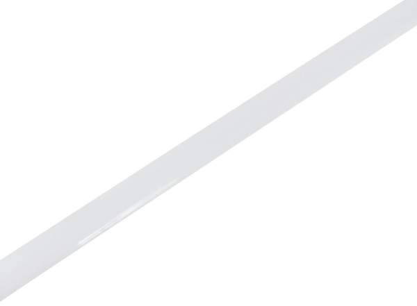 Светильник линейный ALUMOVE LIGHT 345200CM-N ALFA IR 2000 