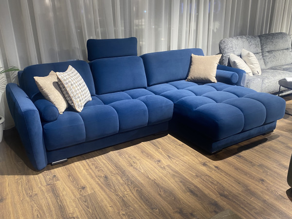 Диван Клаус