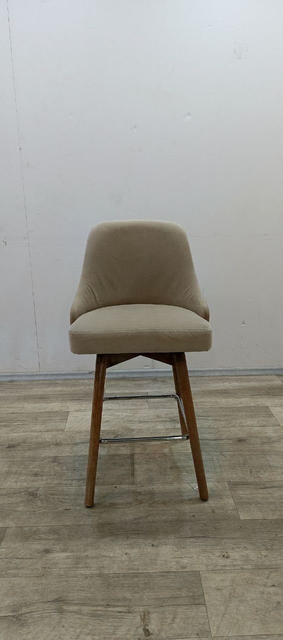 Стул полубарный IMODERN 119112 Jimmy 