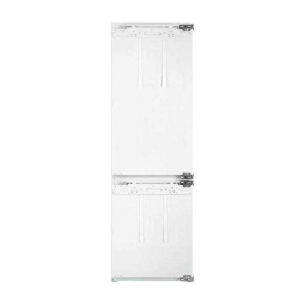 Встраиваемый холодильник HAIER BCFT628AWRU 