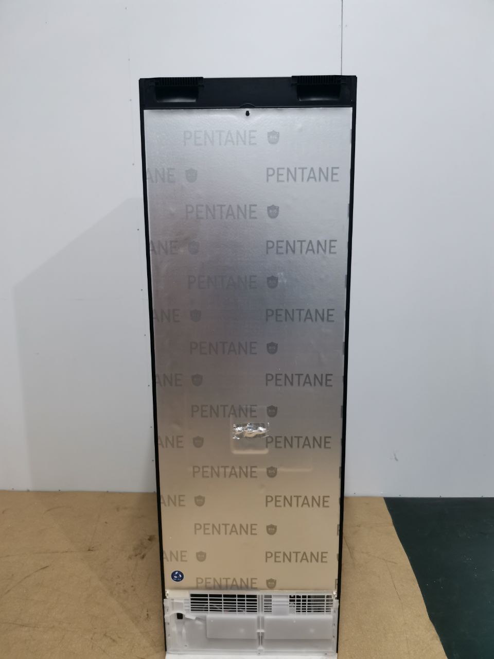 Отдельностоящий холодильник LIEBHERR CNbdb 5223-22 001 