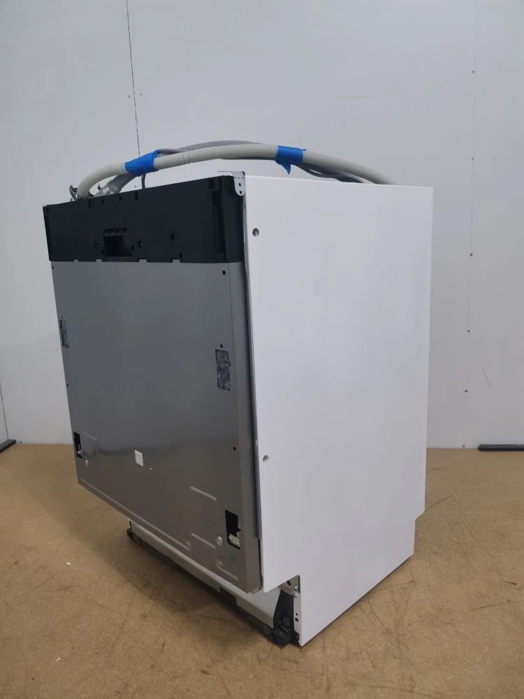 Встраиваемая посудомоечная машина BEKO BDIN16520 60 см