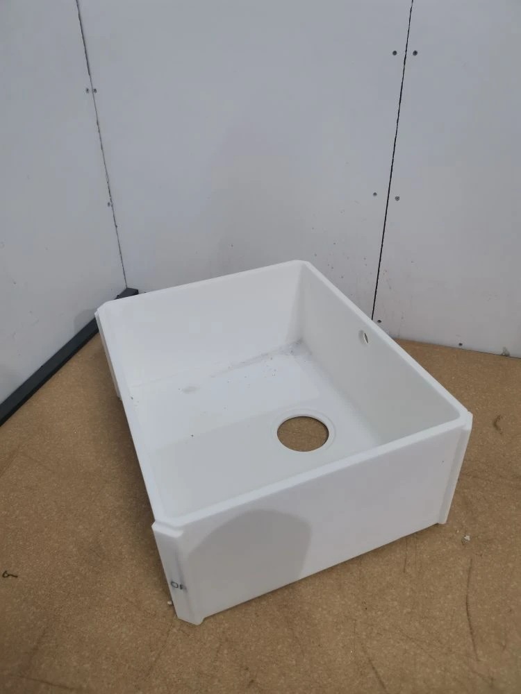 Мойка МАРИЯ ORION 