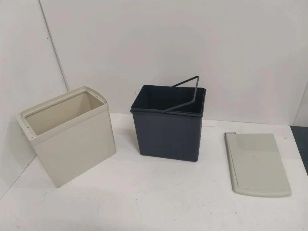 Контейнер для отходов ALBIO ALVEUS 227986 