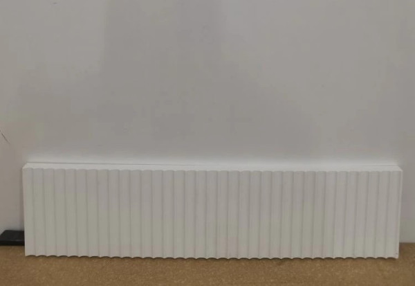 Нестандартный фасад GD (0.170 * 0.696)