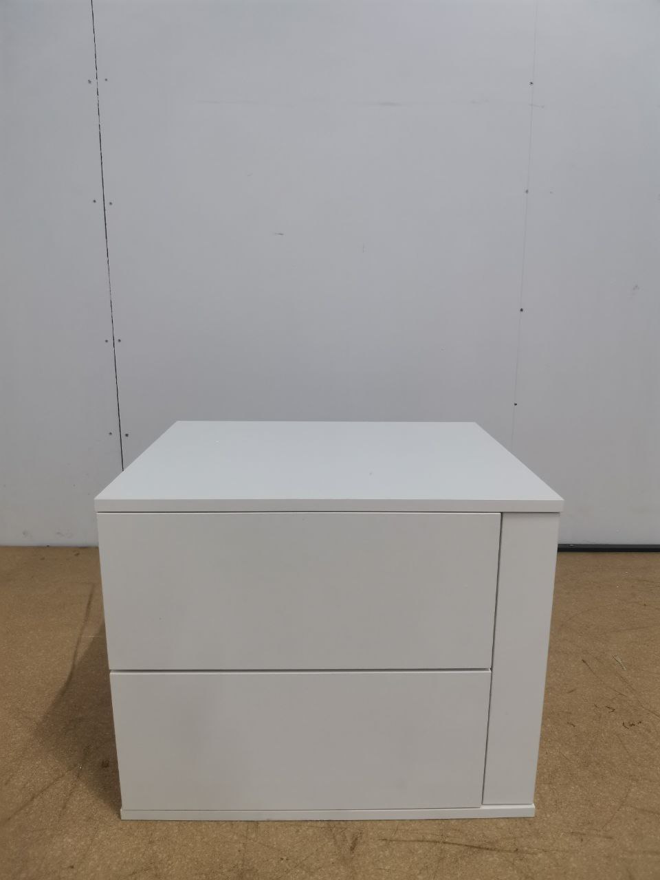 Модуль для выдвижных , (0.456*0.563), 982_572_511