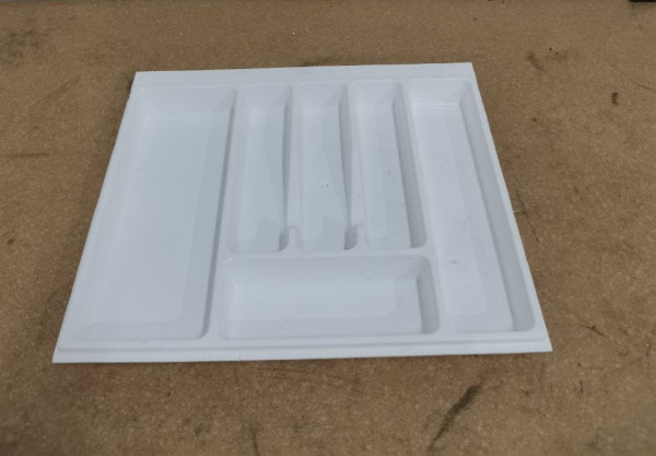 Лоток для столовых приборов МЕБФУРН 