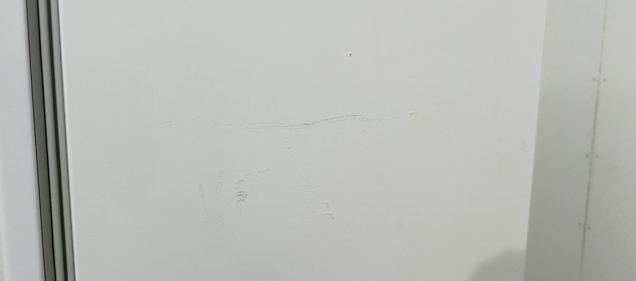 Встраиваемый холодильник Smeg C8194TNE