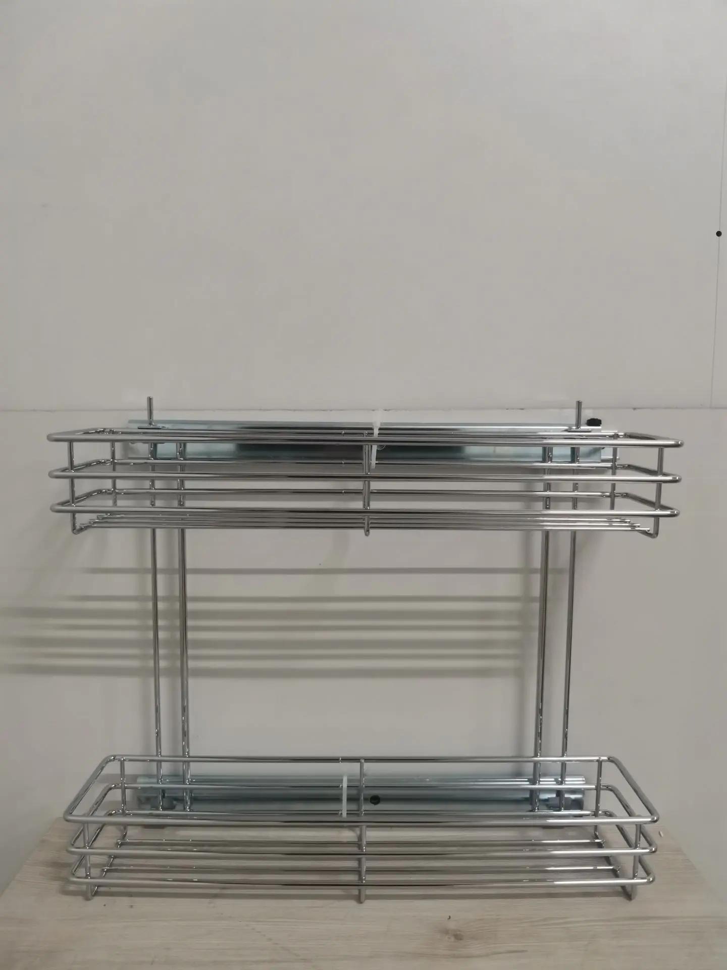 Корзина под мойку KESSEBOHMER 0051250005 