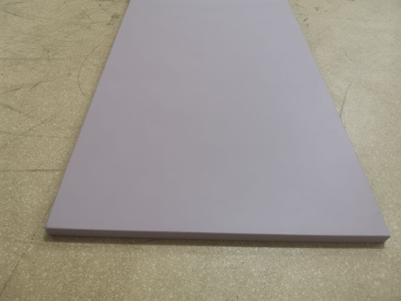 Дверные створки распашные Teramo (В.2832 Ш.1100) 4шт.