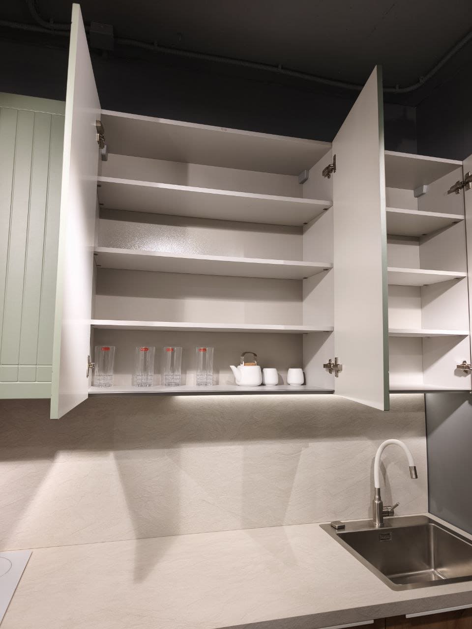 Кухонный гарнитур Tokyo