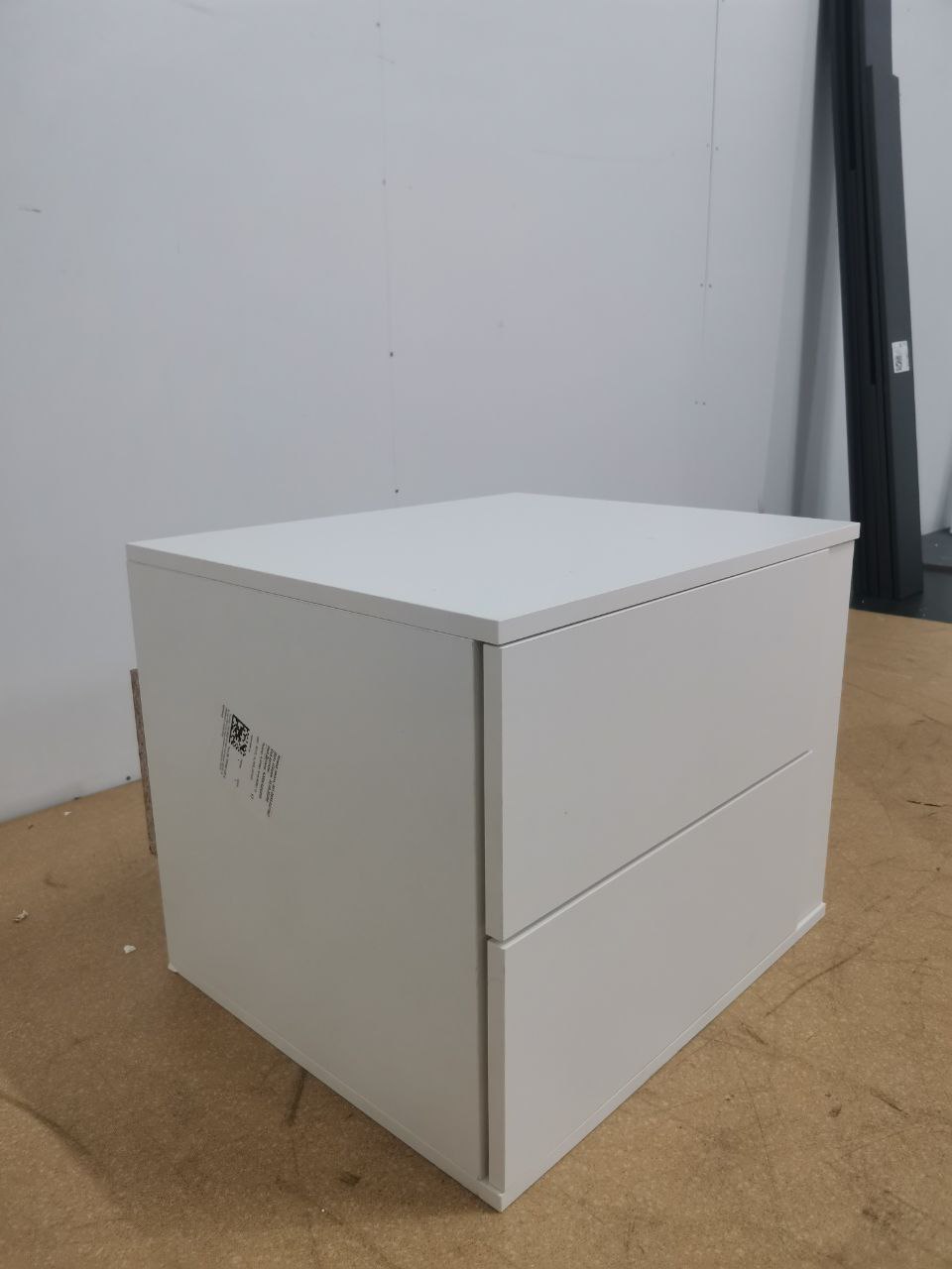 Модуль для выдвижных , (0.456*0.563), 982_572_511