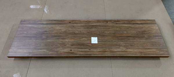 Столешница ДСП БП (2.020x0.605)