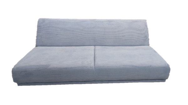 photo_2023-04-04_15-29-54