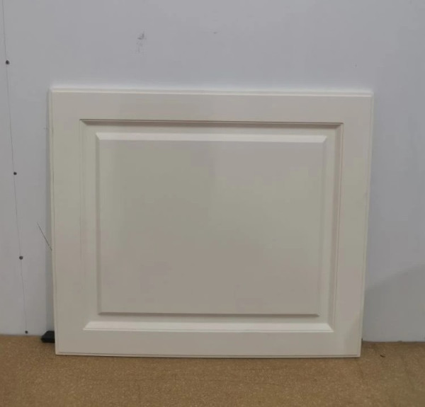 Нестандартный фасад G (0.686 * 0.596) 