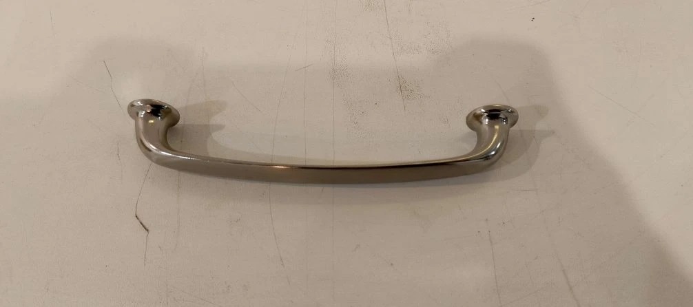 Комплект ручек 12 шт.