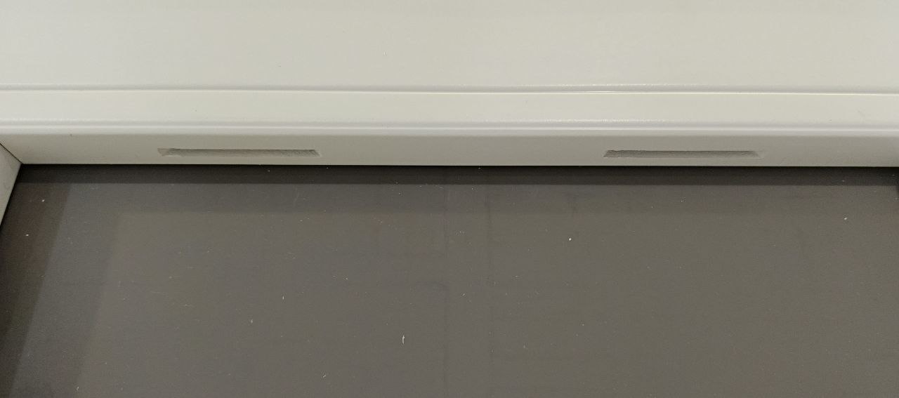 Зеркало 0.625 * 0.378