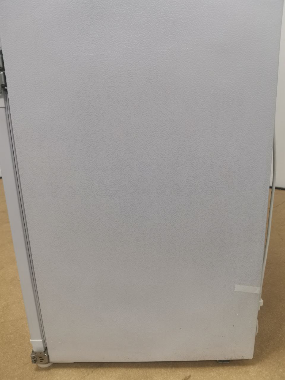 Встраиваемый холодильник HAIER HRF236NFRU 