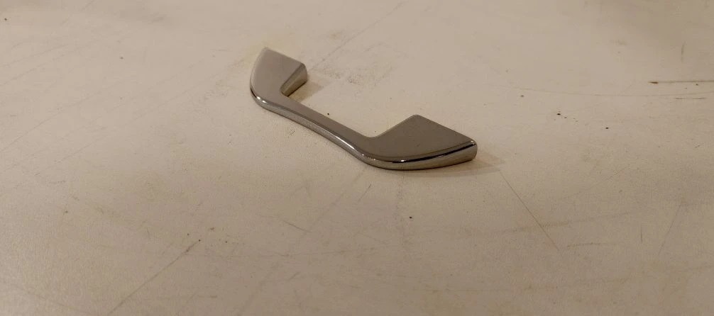 Ручка-скоба CITTERIO LINE 368 13 шт.