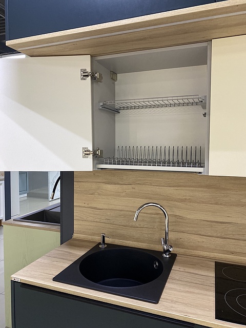 Кухонный гарнитур Мишель