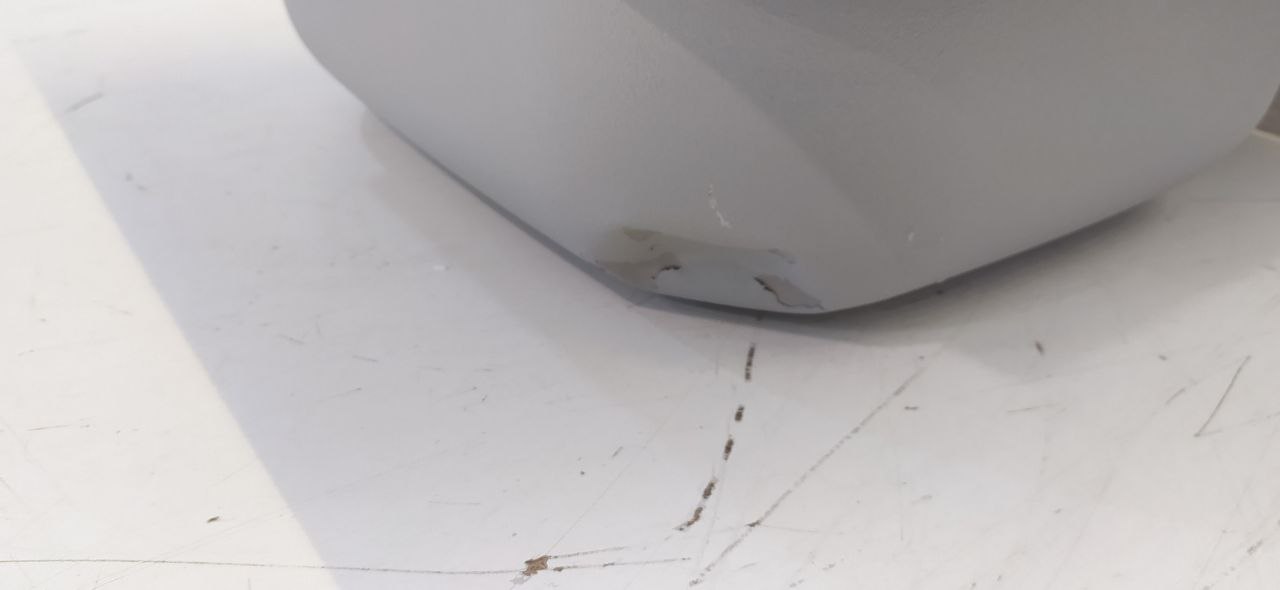 Мойка OMOIKIRI 4993833 Saru 48-IN