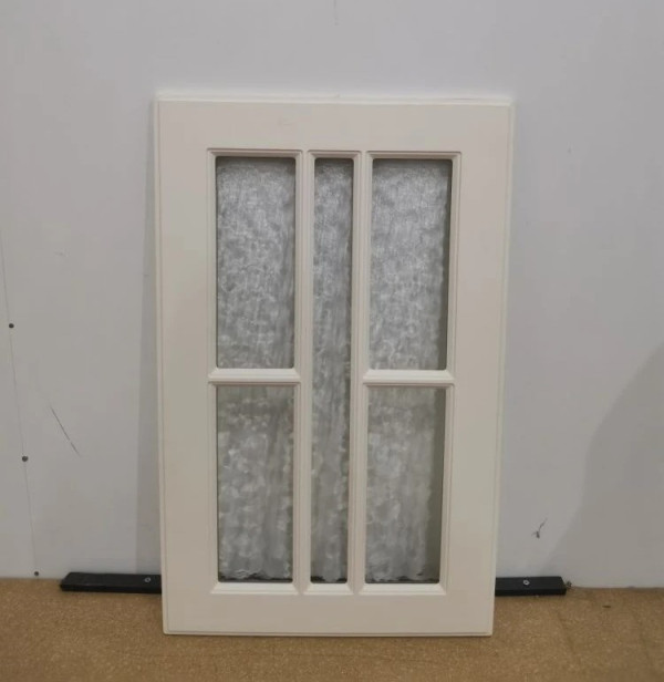 Фасад SD0.716x0.446 (0.716 * 0.446)