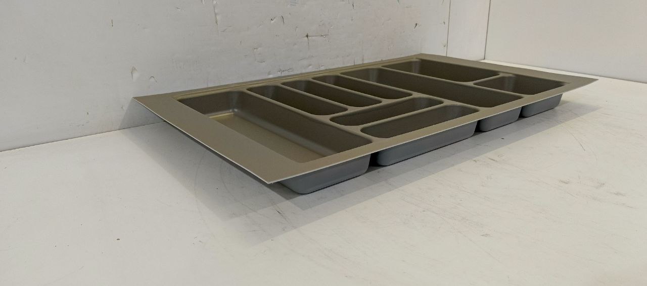 Лоток для столовых приборов HETTICH