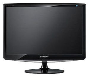 Монитор Samsung TFT 22" B2230W (БЕЗ ПОДСТАВКИ)