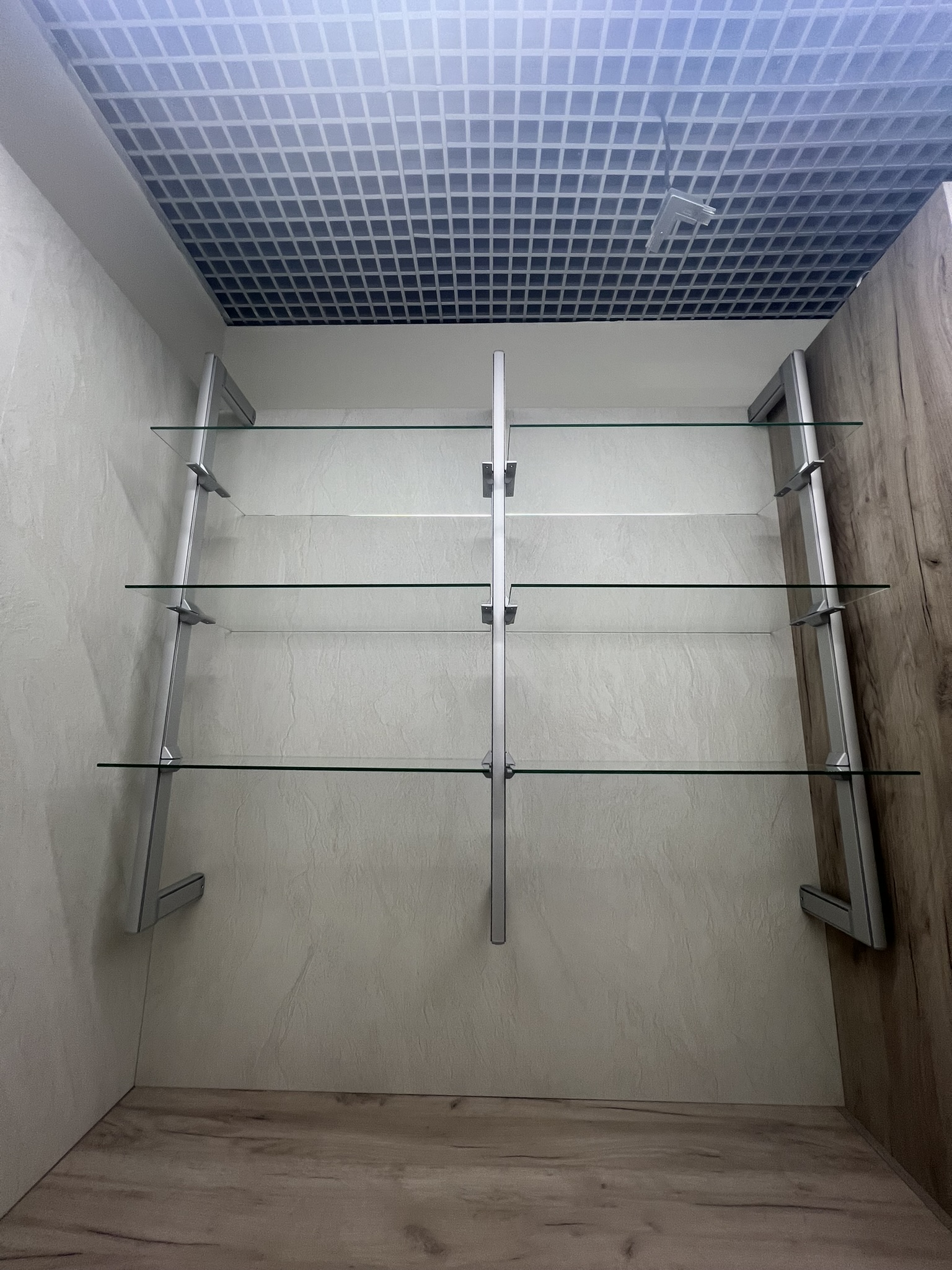 Ванная комната Spark