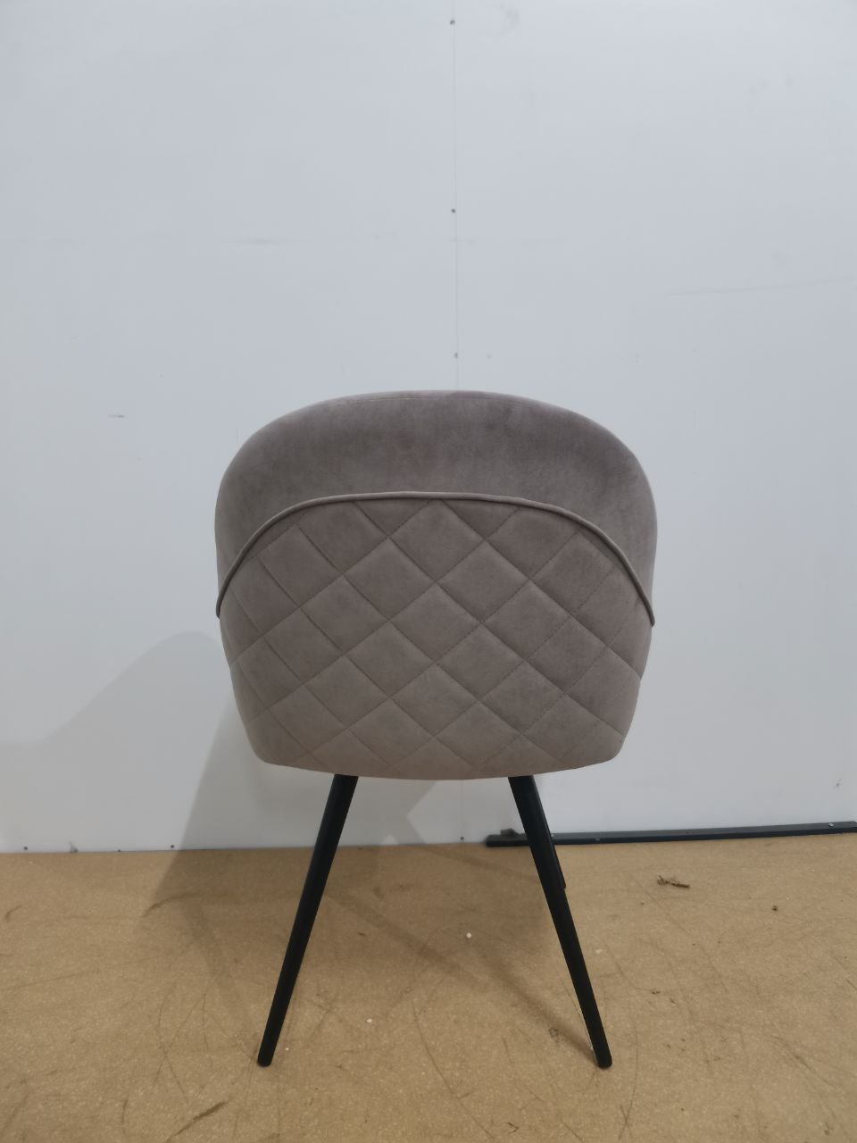 Стул АЛВЕСТ AV 334 К14_1 Bloom