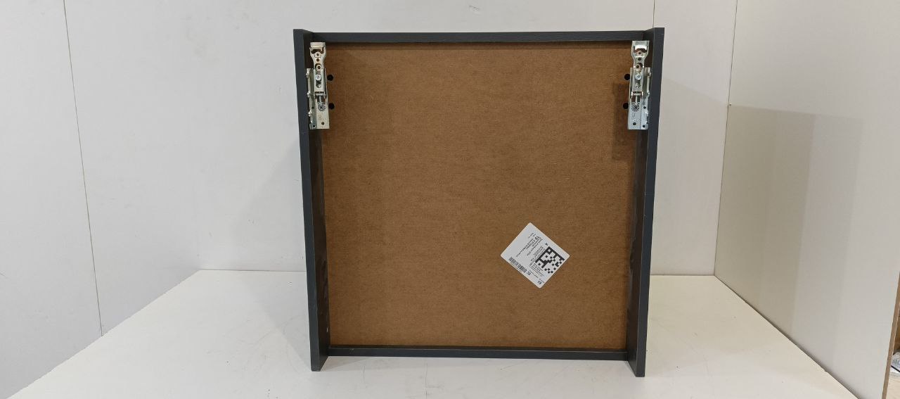 Секция НСТ_V5104-01-600G-L