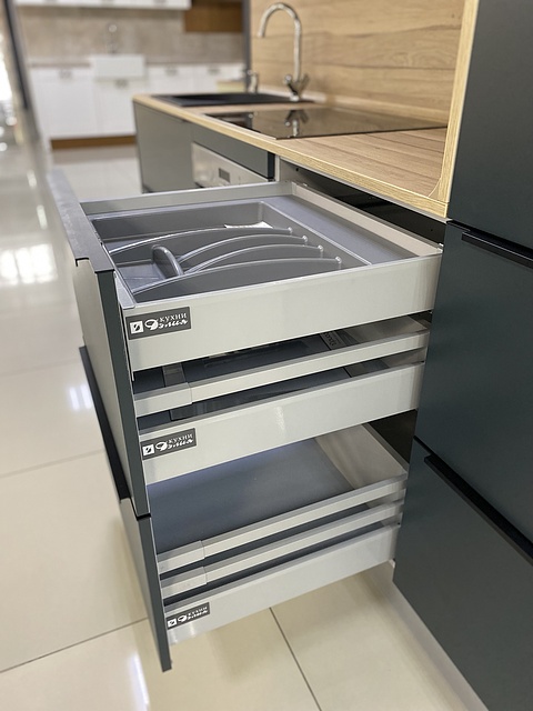 Кухонный гарнитур Мишель