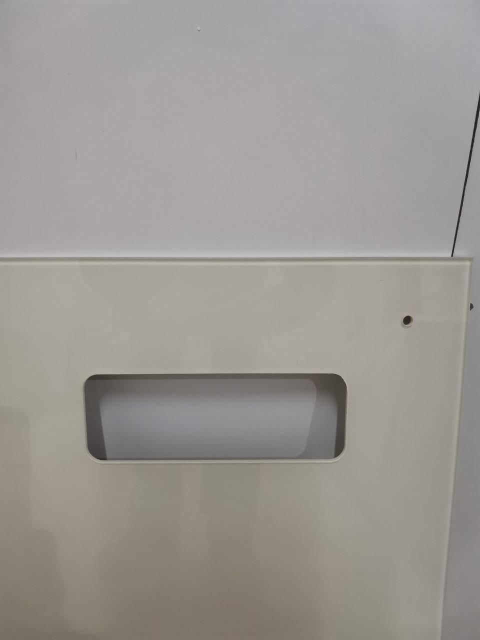 Стеновая панель МФ МАРИЯ LUX (2.363x0.600)