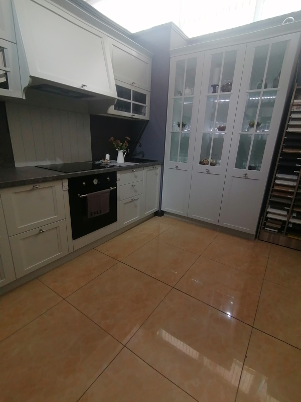 Кухонный гарнитур Bиктория