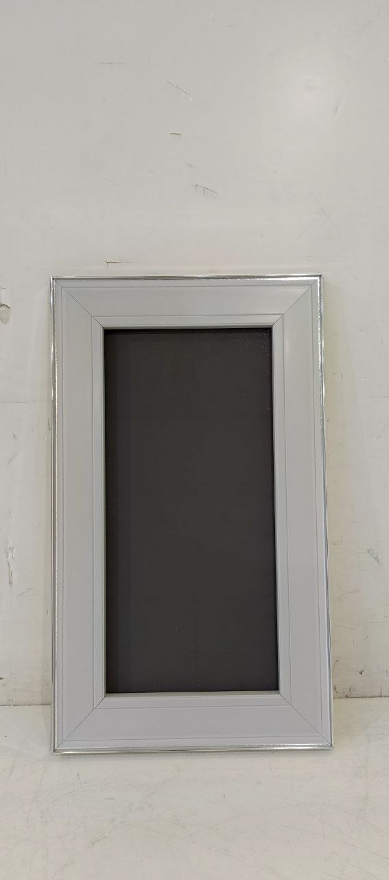 Зеркало 0.600 * 0.355