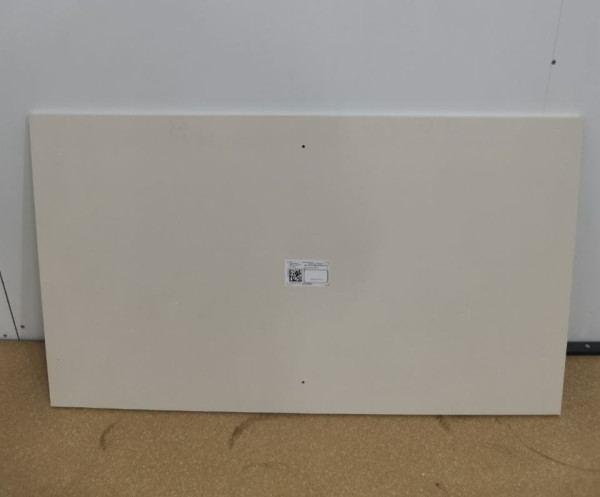 Каркасная   полка 8