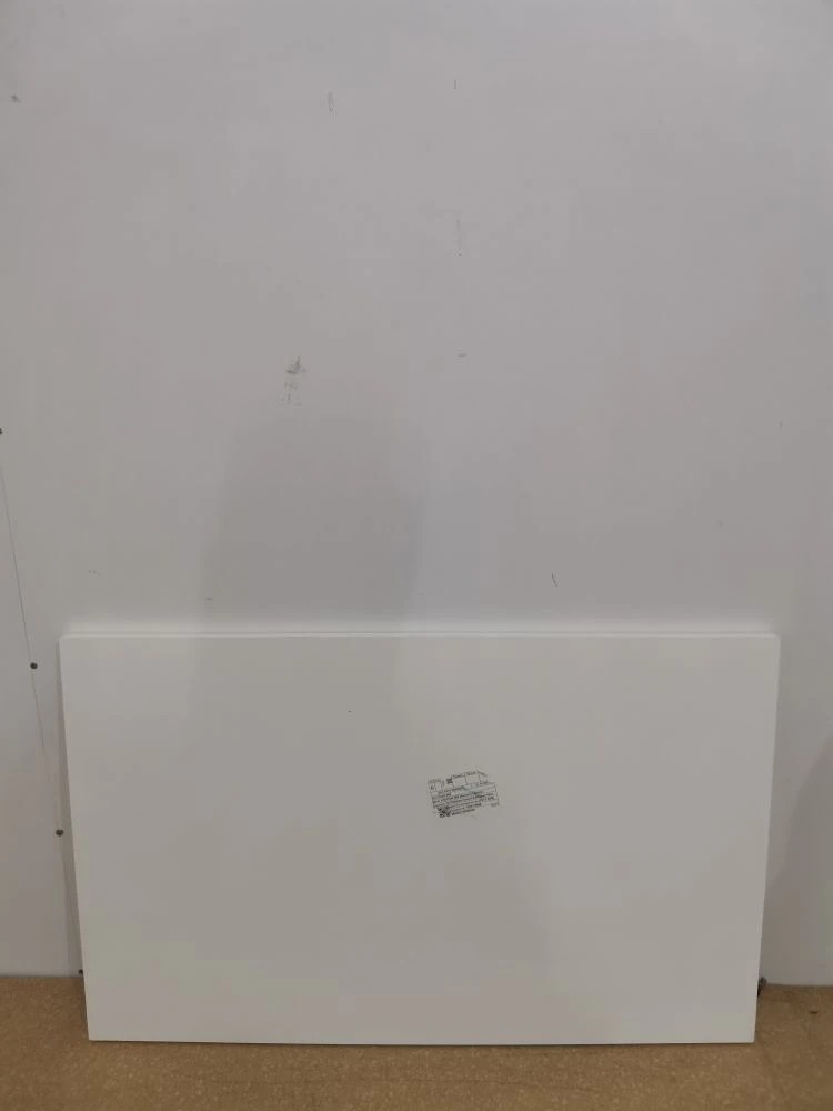 Фасад G0.716x0.446 (0.716 * 0.446)