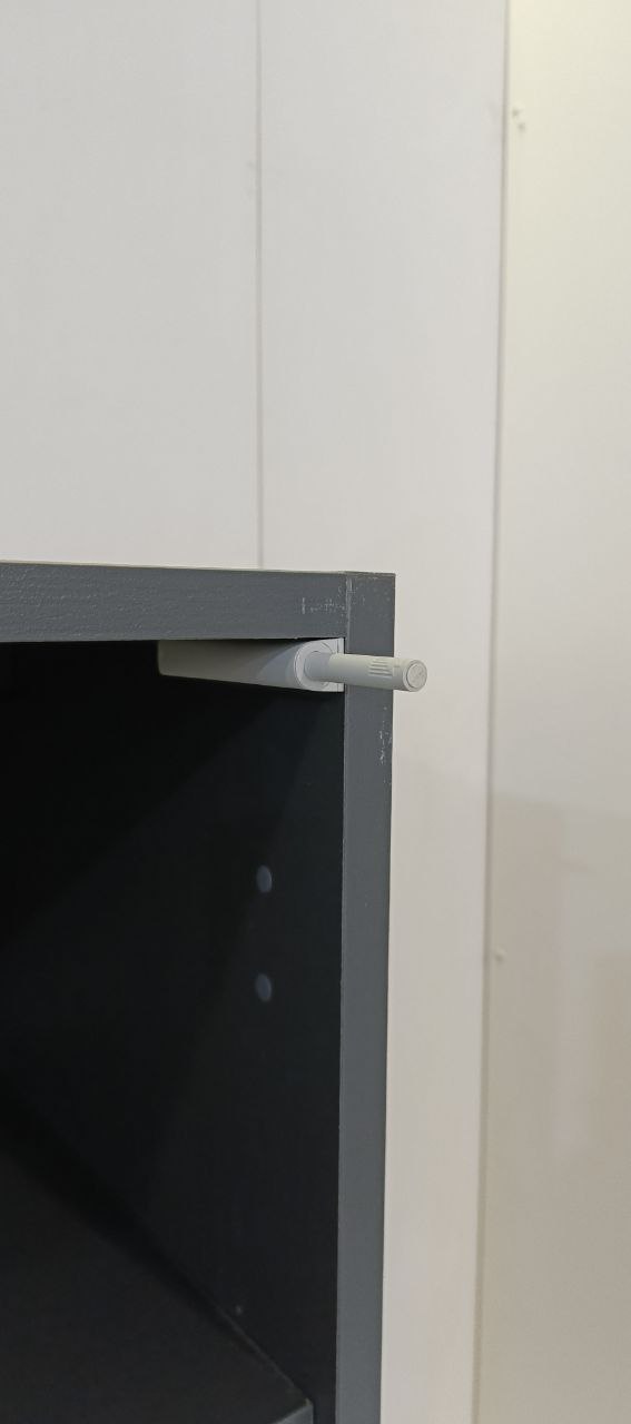 Секция V5104-01-600G-P 