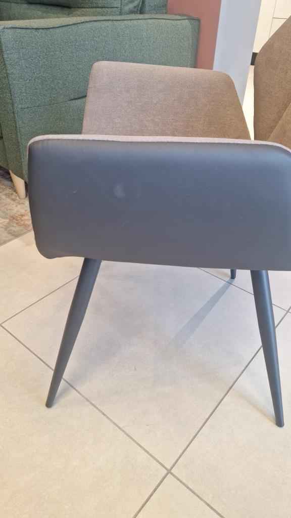 Набор из 2-х стульев IMODERN