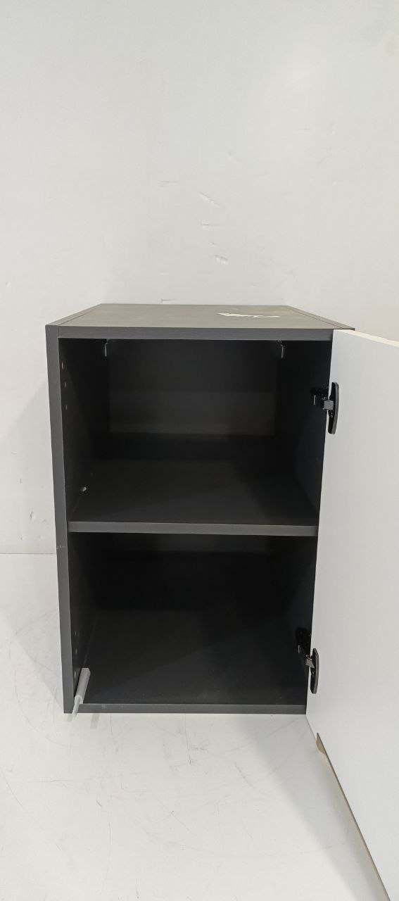 Секция V5104-01-450G-P 