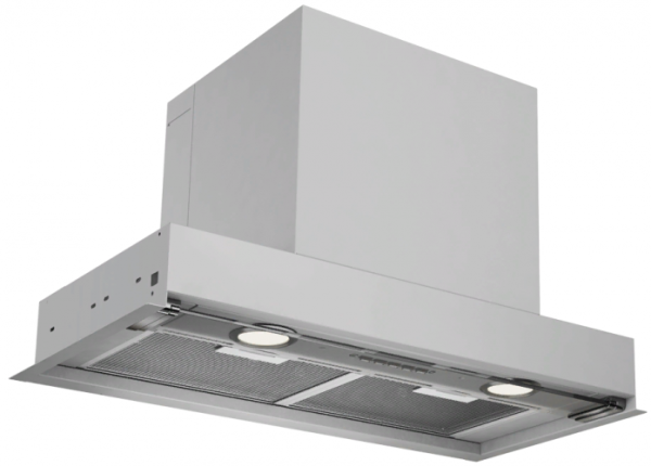 Вытяжка встраиваемая ELIKOR GHOST 60 П-750-Э3Д