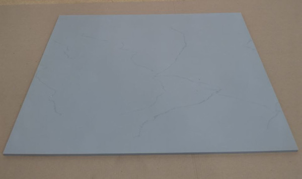 Стеновая панель из ИК 0.900х0.750 (Н=15 мм)